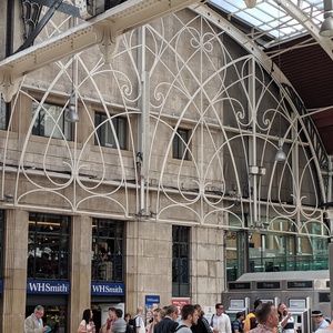 IMG_20190705_070921.jpg